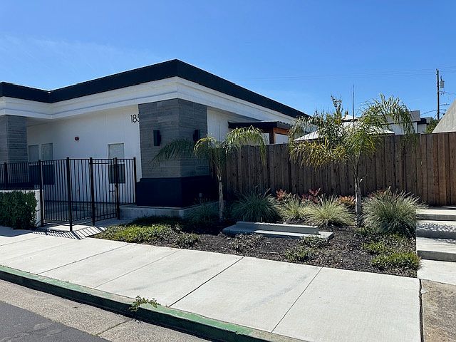 1st image of 1853 Coley Ave #1