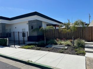 1853 Coley Ave #1, Escalon, CA 95320