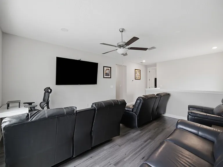 11419 Sunburst Marble Rd — Photo 36