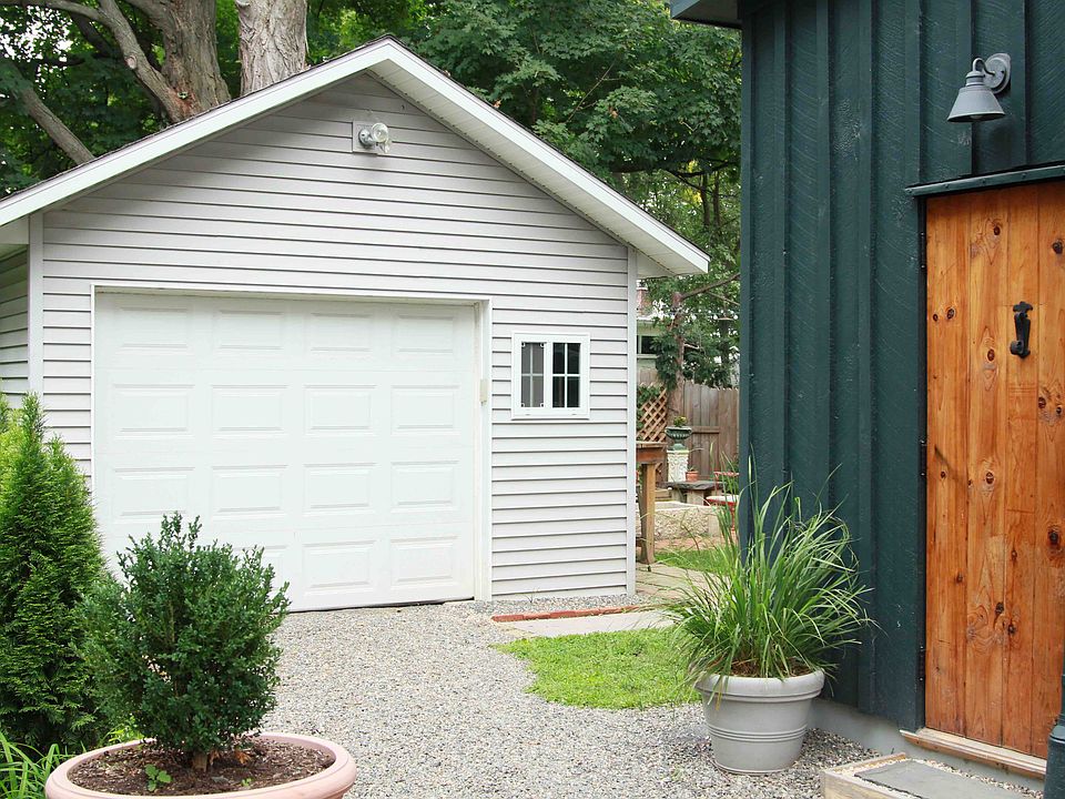 31 Linderman Ave, Kingston, NY 12401 Zillow