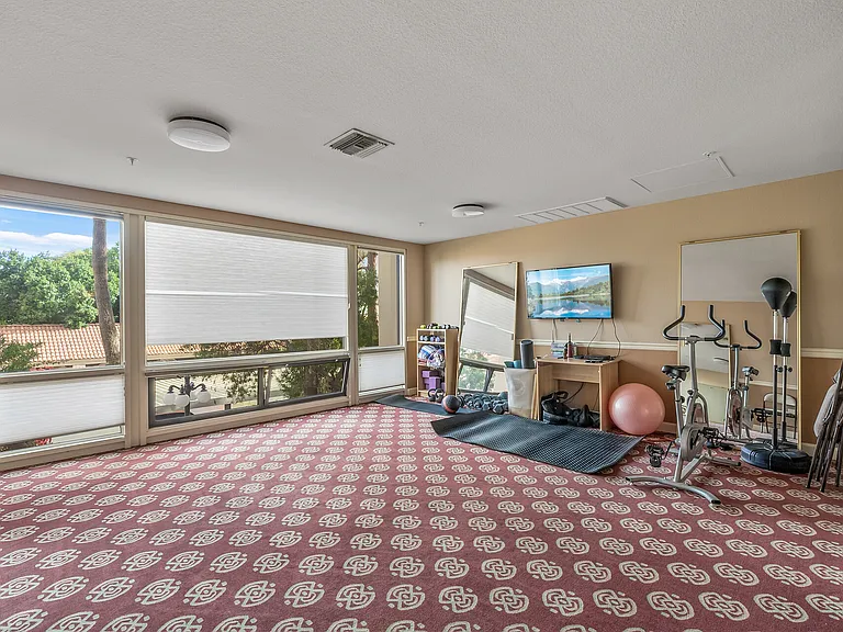 4200 N Miller Rd #428 — Photo 48