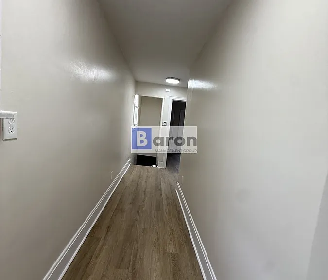 2752 Enslin St — Photo 10