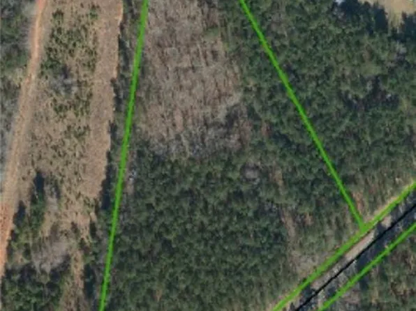 0 Morgan Sellers Rd, Wadesboro, NC 28170