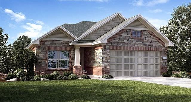 2nd image of 10425 Crescendo Ln