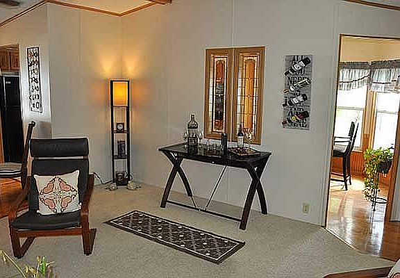 5th image of 2295 Pebble Beach Blvd