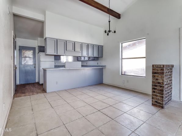 el-paso-texas-27461799 picture