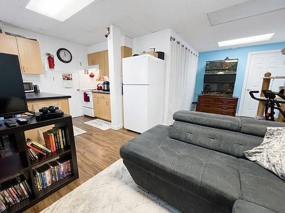 4th image of 384 Blue Mountain St #Basement