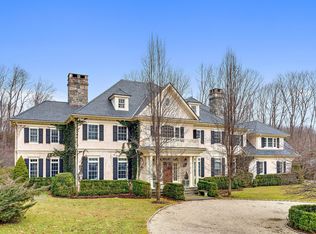 19 Stone Paddock Pl, Bedford, NY 10506