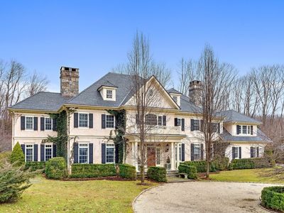 19 Stone Paddock Pl, Bedford, NY, 10506