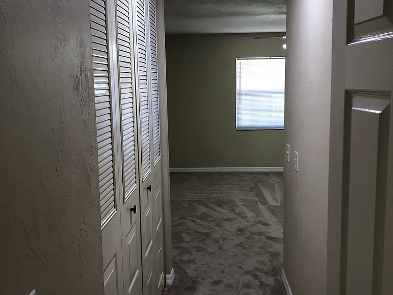 929 Hartford Dr — Photo 10
