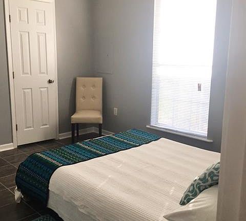 5th image of 6016 Annunciation St