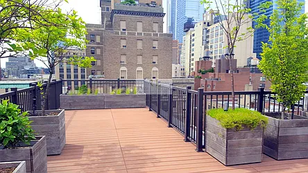 Rented by Rossi Living