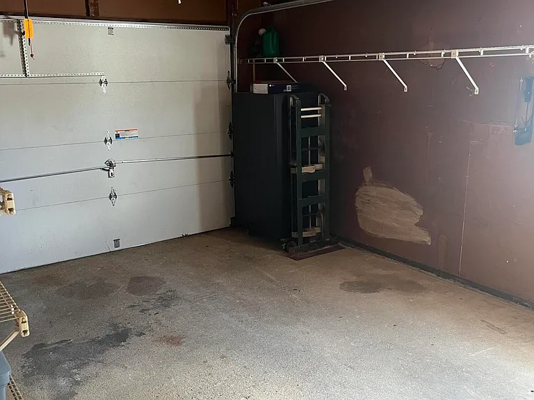 32 Idlewild Ln — Photo 18