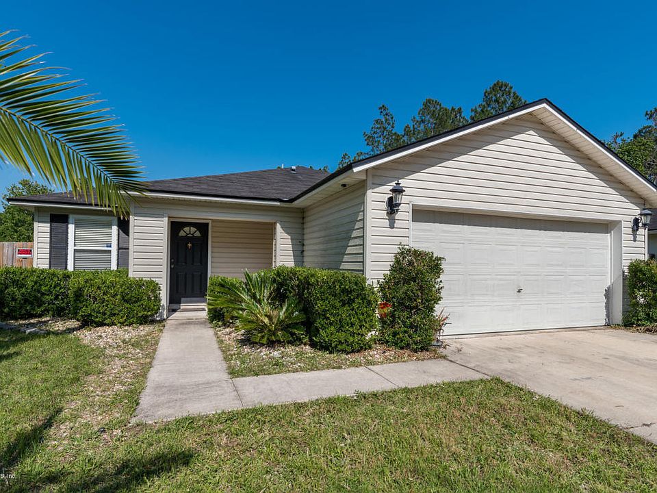 1st image of 5723 Birds Nest Ln