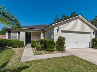 5723 Birds Nest Ln, Jacksonville, FL 32222