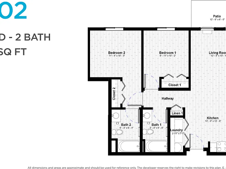 801 Ryan Rd — Photo 17