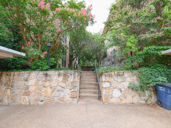 3636 Dexter Ave #3638, Fort Worth, TX 76107