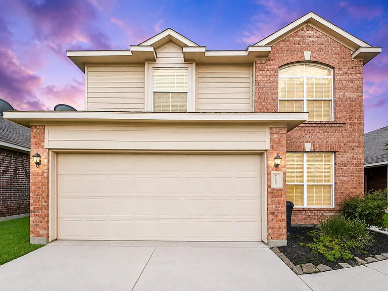 6106 Grassy Haven Ln — Photo 6