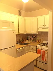 Rented by Able Properties