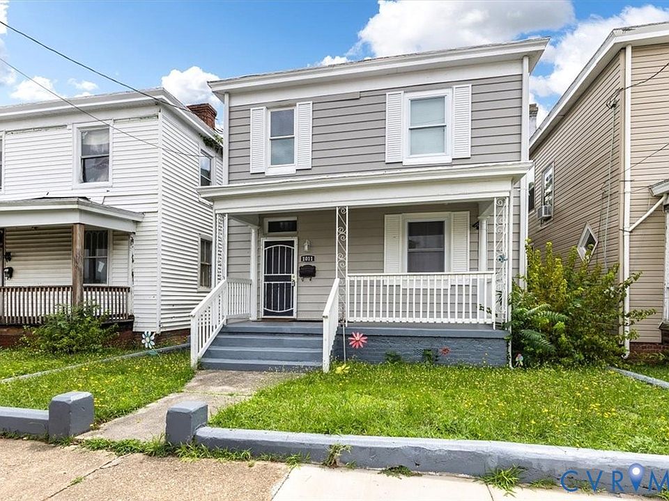 1st image of 1011 Melville St