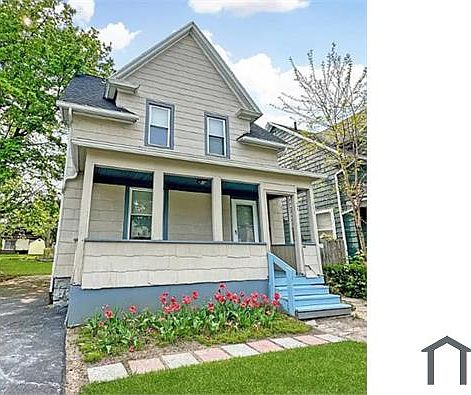 1st image of 263 Garfield St