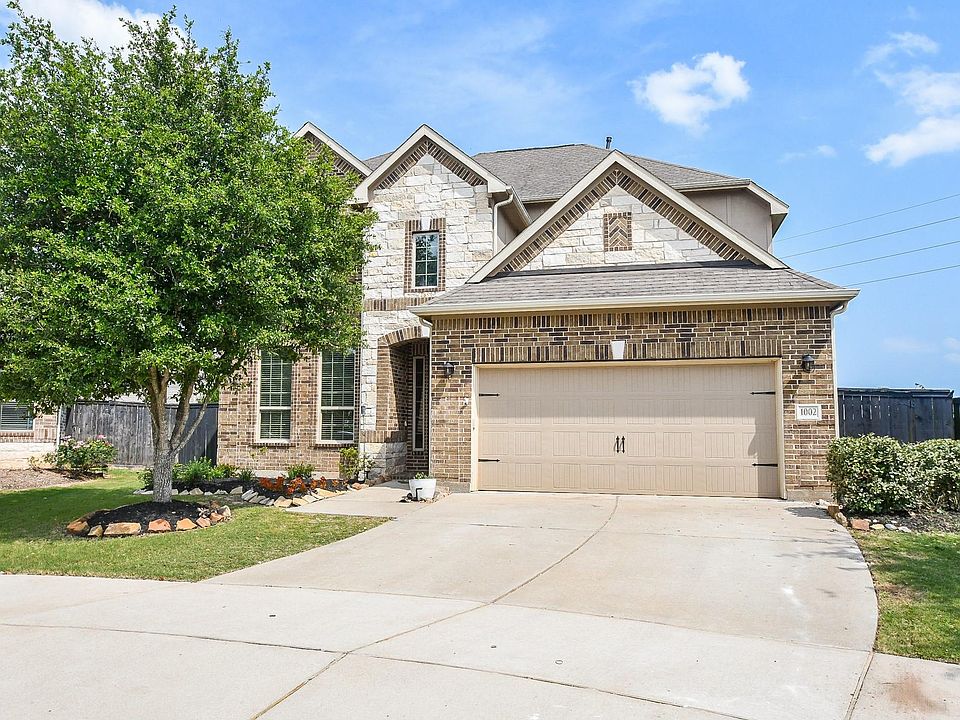 1st image of 1002 Cool Corner Ct