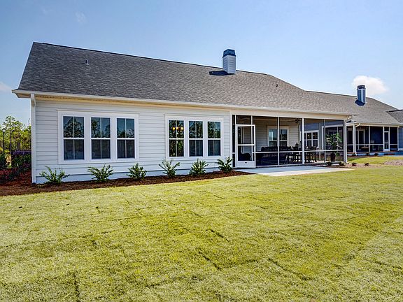 4th image of 1007 Evangeline Dr #3I2KMJ