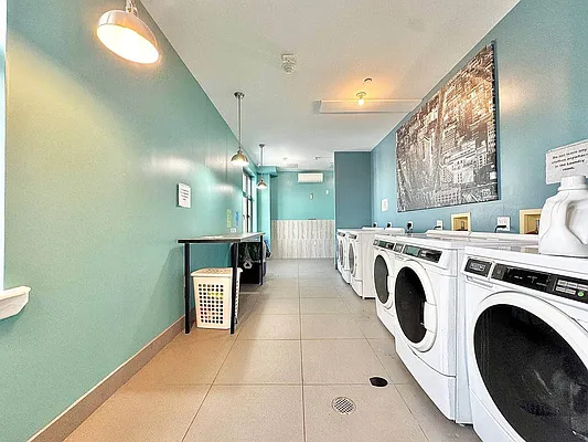 Rented by Doorway NYC, LLC | media 5