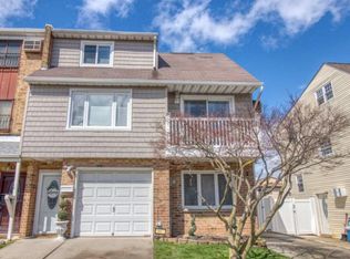 51 Cooke St FLOOR 2, Staten Island, NY 10314