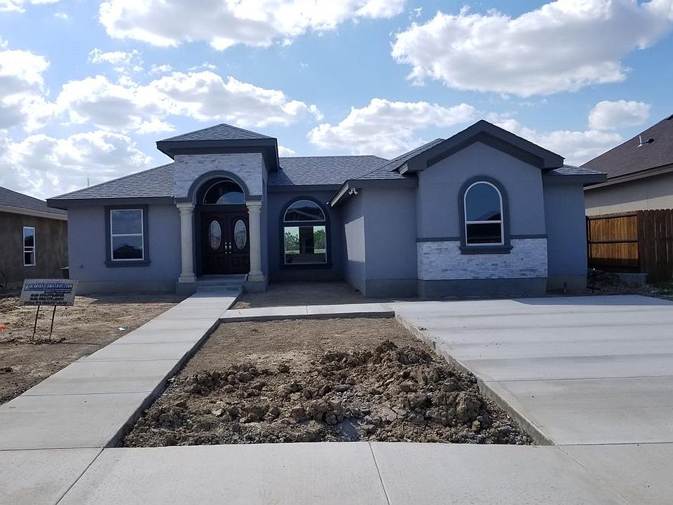 1st image of 1838 Anakaren Ln