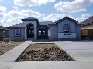 1838 Anakaren Ln, Eagle Pass, TX 78852