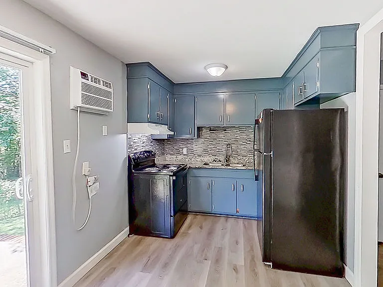 3402 Craig Ave #3422 — Photo 7