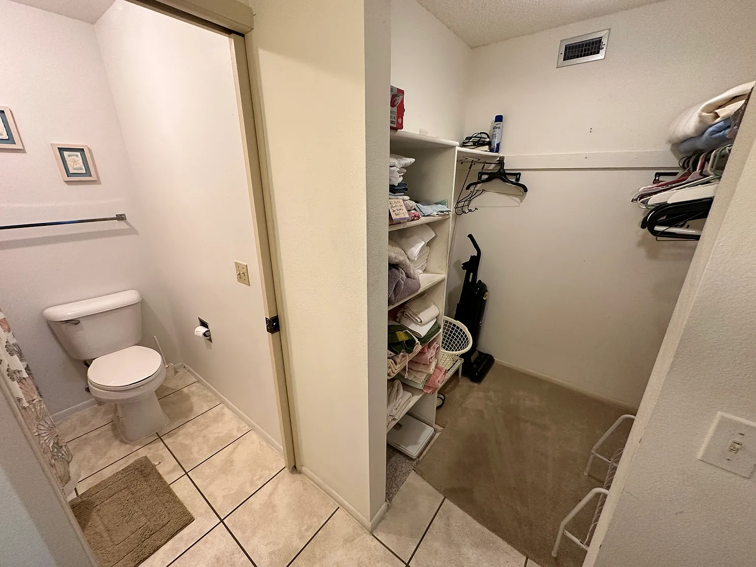 2 bed, 1304 sqft, $1,600 — Photo 3