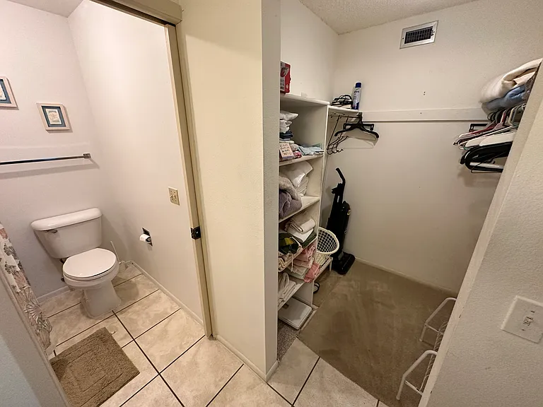 346 Springdale Dr #346 — Photo 3