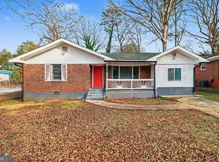 1848 Pinedale Pl, Decatur, GA 30032
