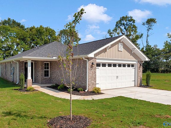 5th image of 15284 Lapwing Cv