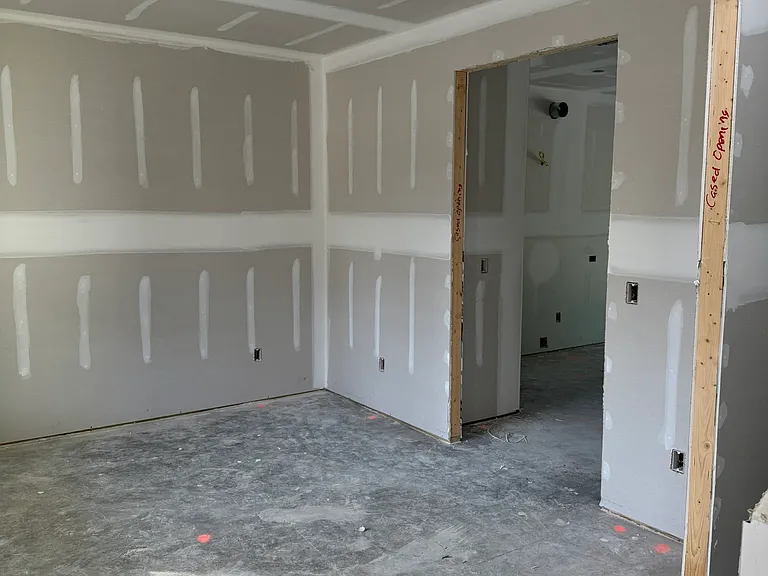 CONSTRUCTION UPDATE 12MAY2026