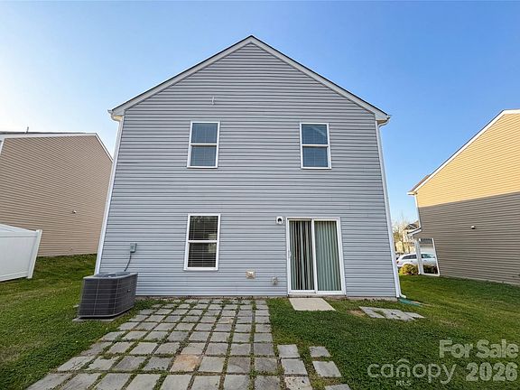 5th image of 3013 Chatuge Ct
