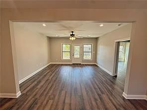 4th image of 42673 Hinson Rd #B
