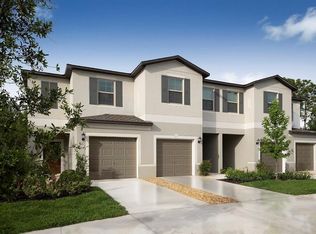 36518 Camp Fire Ter, Zephyrhills, FL 33541