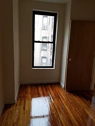 Rented by Allen Harris, LREB