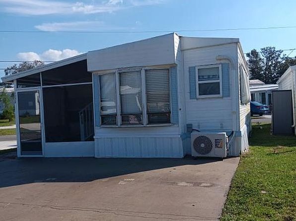 4699 Continental Dr LOT 339