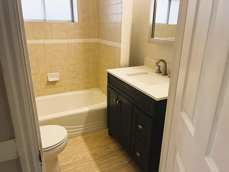 4505 S Holladay Cir — Photo 9