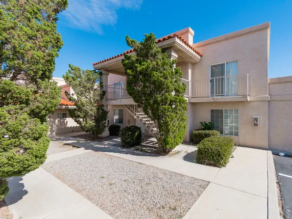 15544 Sequoia St APT 3, Hesperia, CA 92345
