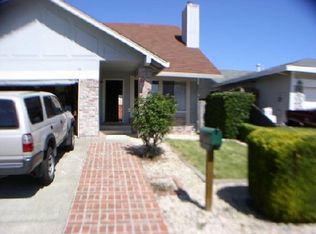 1436 Georgia Ct, Rohnert Park, CA 94928