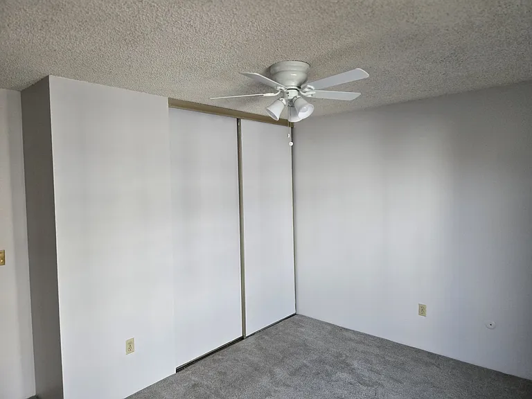 4110 Hale Pkwy #6F — Photo 9