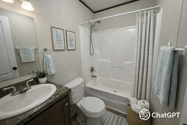 13 E Tahoe St #83 — Photo 7