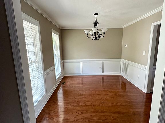 3rd image of 3957 High Chaparral Dr