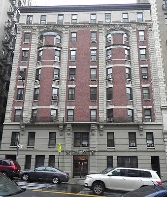 Sold by McIntosh Company | media 3