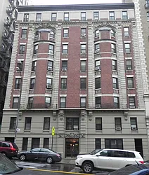 Sold by McIntosh Company